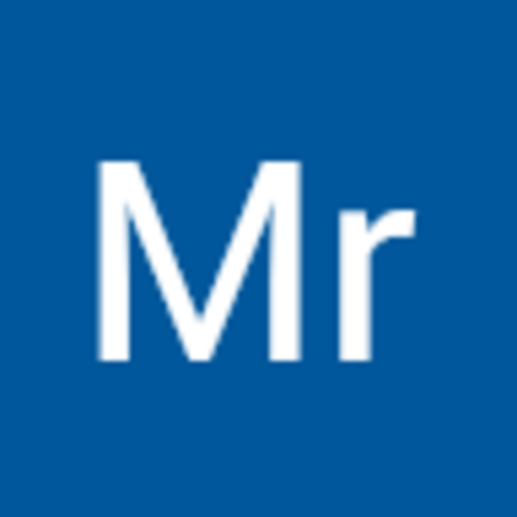 mprofessional